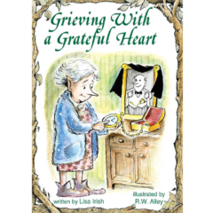 Grieving With a Grateful Heart-sq